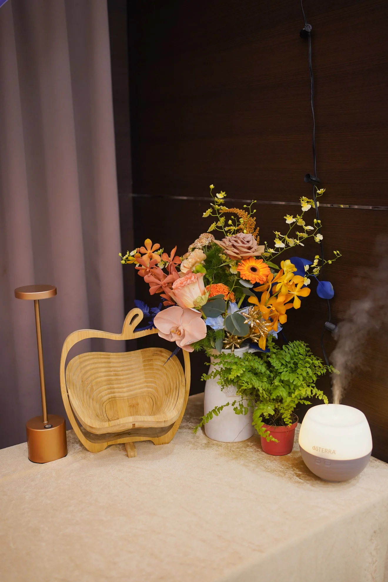 個人品牌大師班 蘋果老師課程活動佈置 主題活動活動佈置 村山良作 11