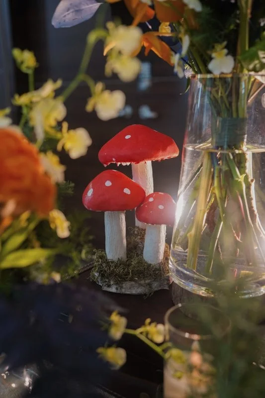 個人品牌大師班 蘋果老師課程活動佈置 主題活動活動佈置 村山良作 4