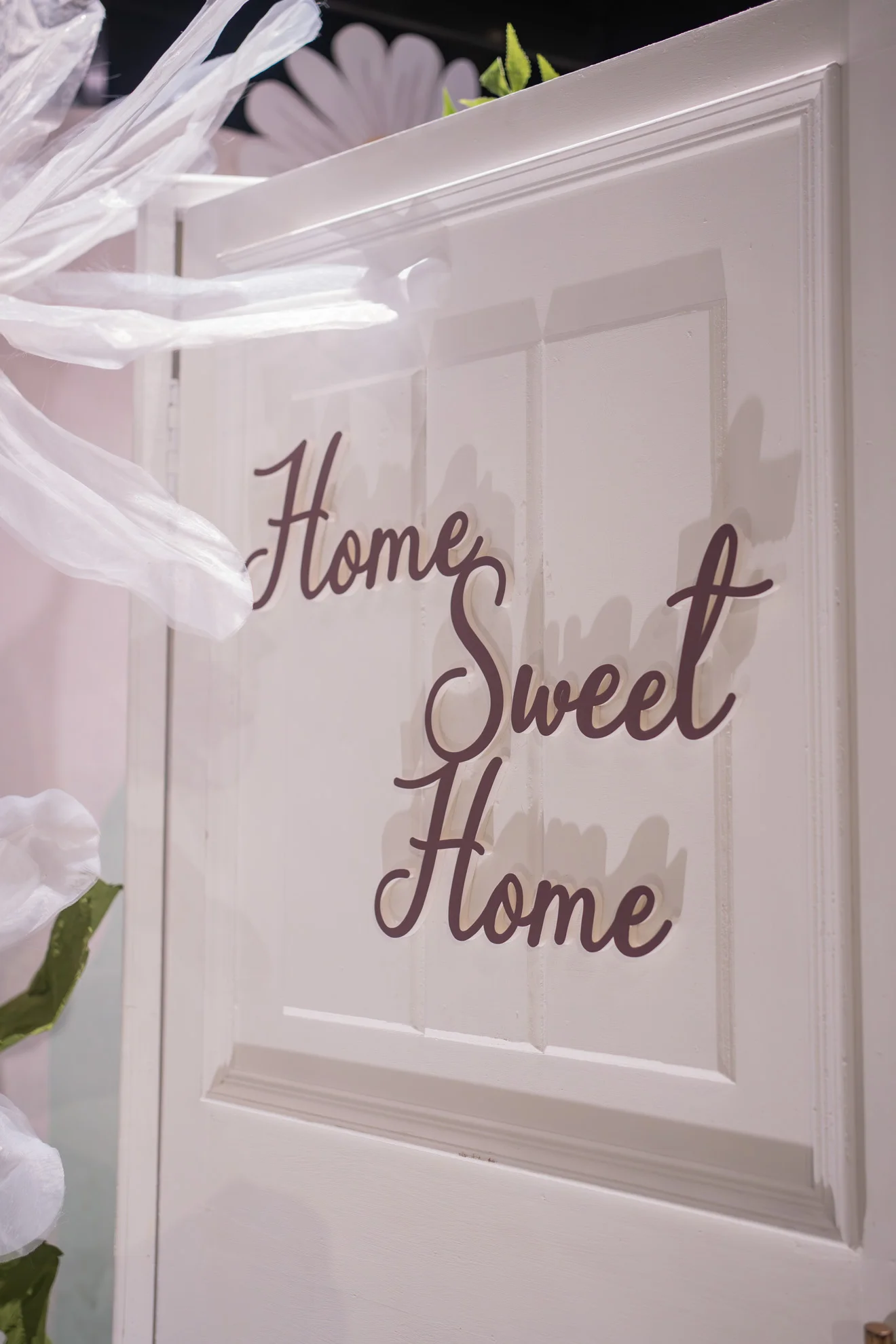 G-Dragon 應援佈置 主題活動活動佈置 村山良作 6