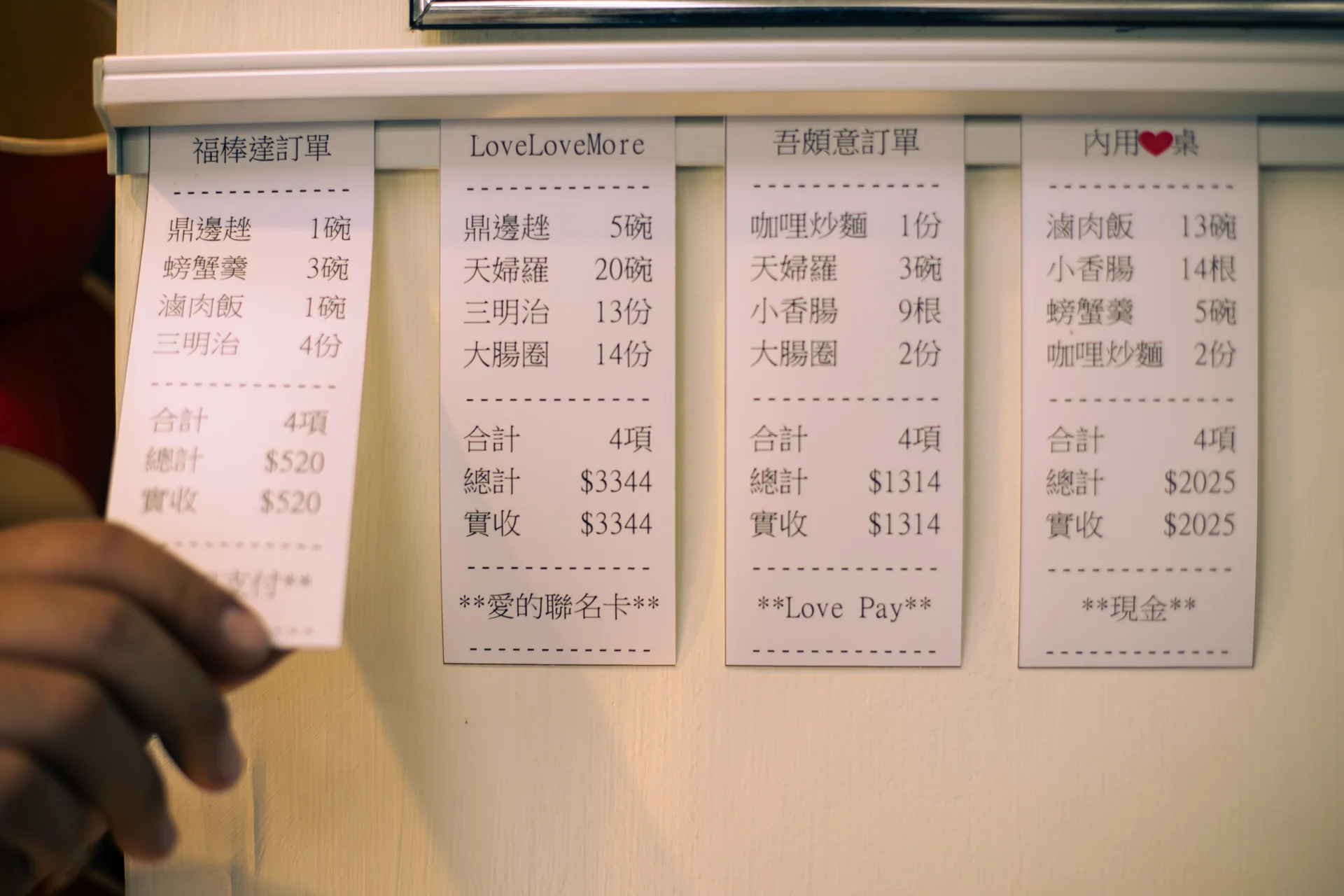 基隆仁愛戶政打卡牆 戶政改造活動佈置 村山良作 13